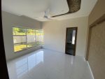 One Kanal Brand New Dream House Design By Reputed Architect for Sale in DHA Phase 2 Islamabad